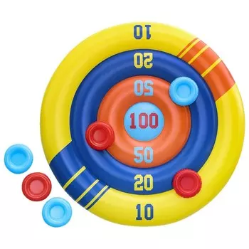 Игра Диск Чемпион (140 см)
