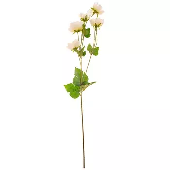 Искусственное растение Emperor (92 см)