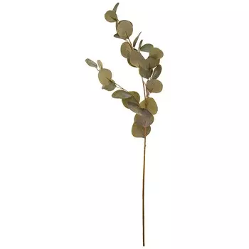 Искусственное растение Altana (90 см)