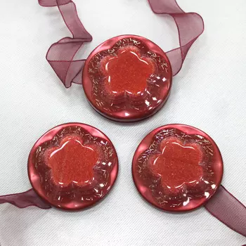 Карнизы и аксессуары для штор Ajur