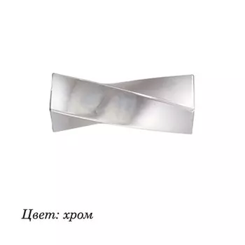 Карнизы и аксессуары для штор ARCODORO
