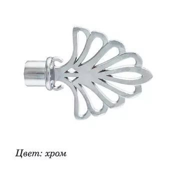 Карнизы и аксессуары для штор ARCODORO