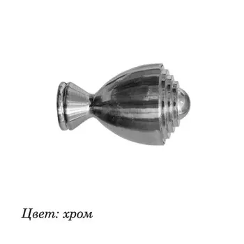 Карнизы и аксессуары для штор ARCODORO