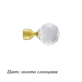 Карнизы и аксессуары для штор ARCODORO