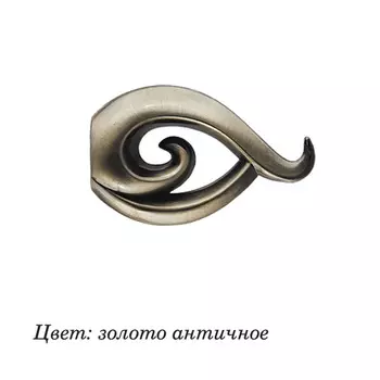 Карнизы и аксессуары для штор ARCODORO