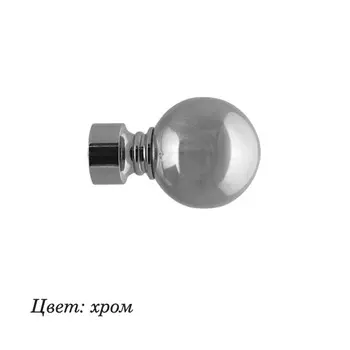 Карнизы и аксессуары для штор ARCODORO
