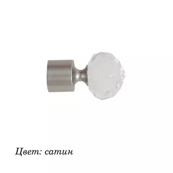 Карнизы и аксессуары для штор ARCODORO