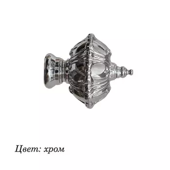 Карнизы и аксессуары для штор ARCODORO