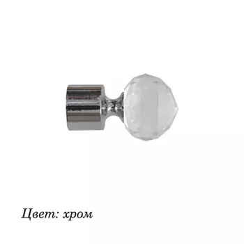 Карнизы и аксессуары для штор ARCODORO