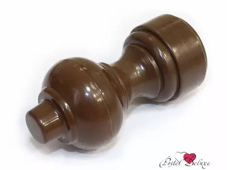 Карнизы и аксессуары для штор Эскар