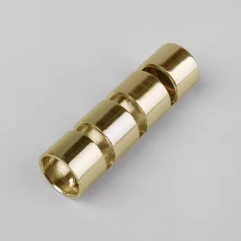 Карнизы и аксессуары для штор Liedecor