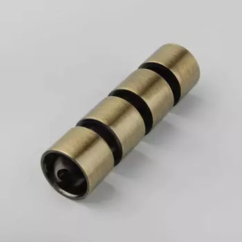 Карнизы и аксессуары для штор Liedecor