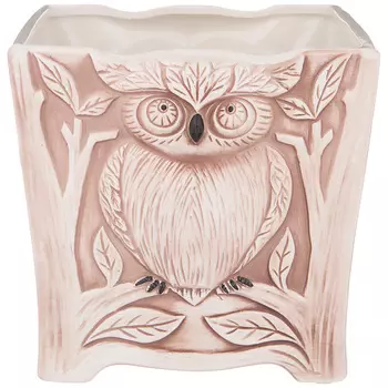 Кашпо Lavinia (16 см)