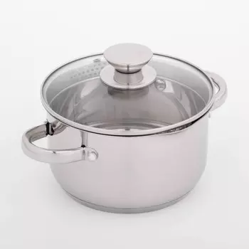 Кастрюля Tefida (2500 мл)