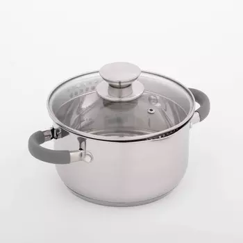 Кастрюля Tefida (2500 мл)