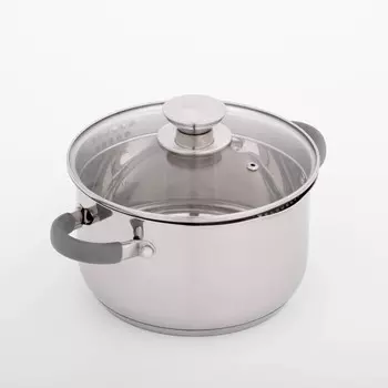 Кастрюля Tefida (3500 мл)