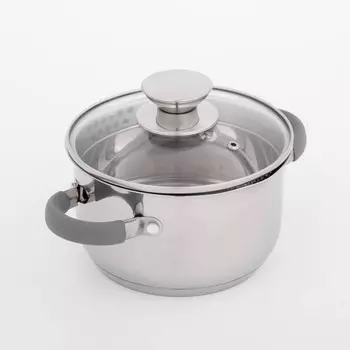 Кастрюля Tefida (7000 мл)