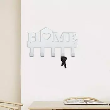 Ключница HOME (25 см)