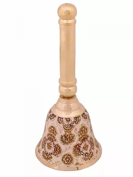 Колокольчик Vanya
