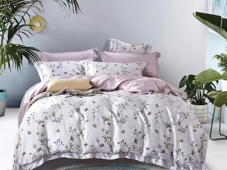 Комплекты постельного белья Mioletto