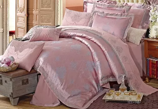 Комплекты постельного белья Mioletto