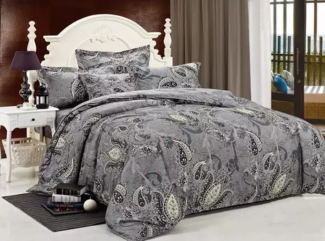 Комплекты постельного белья Mioletto