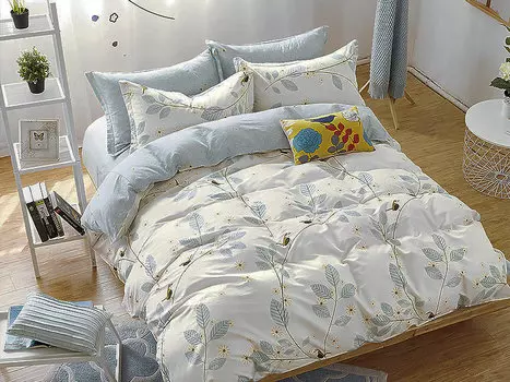 Комплекты постельного белья Mioletto