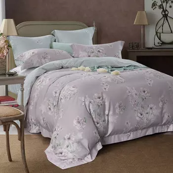 Комплекты постельного белья Tana Home Collection