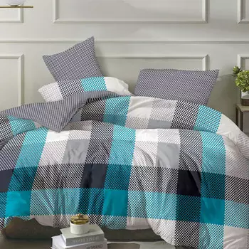 Комплекты постельного белья Tana Home Collection