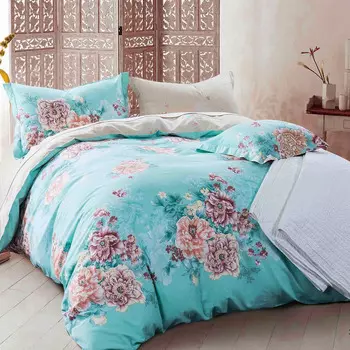 Комплекты постельного белья Tana Home Collection