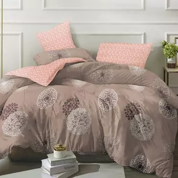 Комплекты постельного белья Tana Home Collection