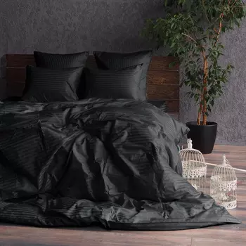 Комплекты постельного белья Tana Home Collection