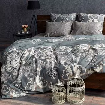 Комплекты постельного белья Tana Home Collection