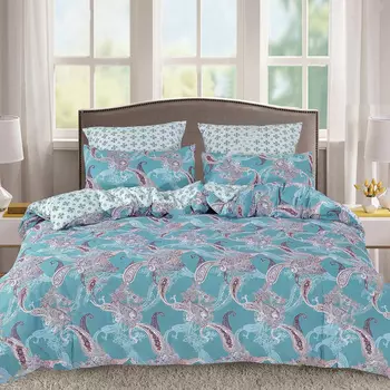 Комплекты постельного белья Tana Home Collection