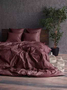 Комплекты постельного белья Tana Home Collection