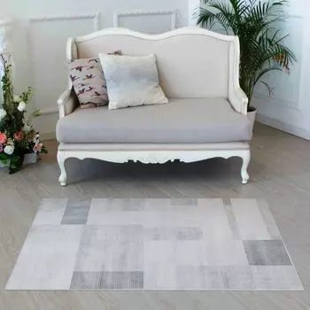 Ковер Grey (150х100 см)
