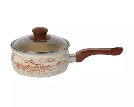 Ковш Daley (1600 мл)