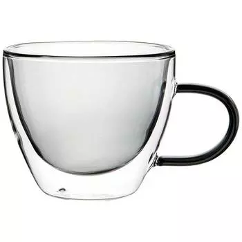Кружка (250 мл)