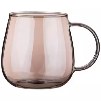 Кружка (430 мл)