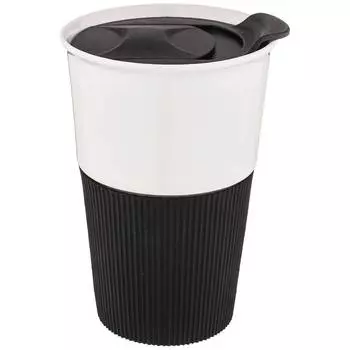 Кружка (500 мл)