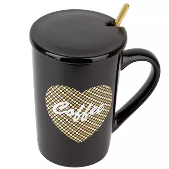 Кружка Coffee (410 мл)