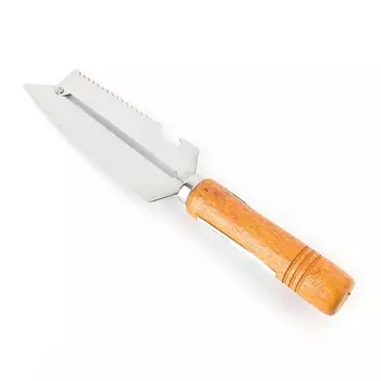 Нож - шинковка Warner (21 см)