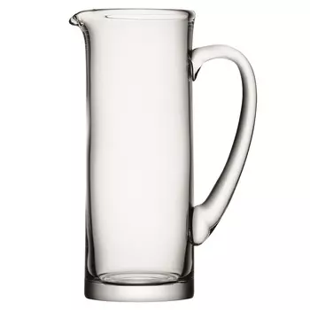 Кувшин Basis (1,5 л)