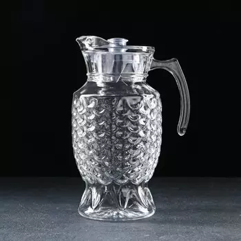Кувшин Облака (1600 мл)