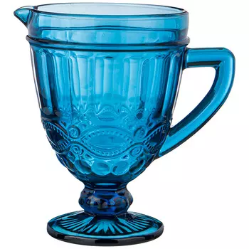 Кувшин Vester (1300 мл)
