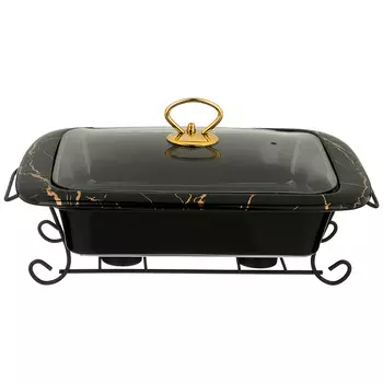 Мармит Cicely