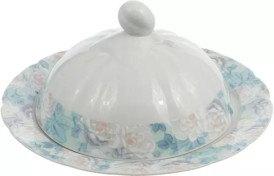 Масленка Роза (Стандартный)