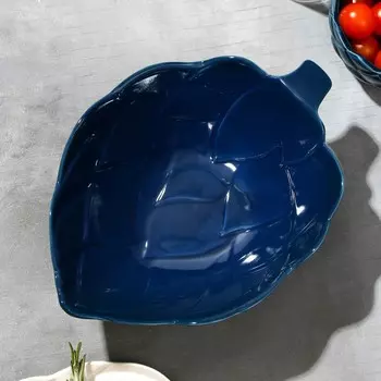 Миска Аритишок (17 см)