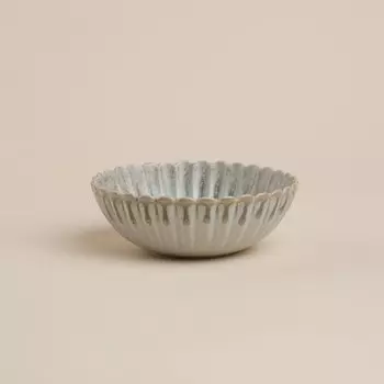 Миска Эхо Крита (300 млъ)