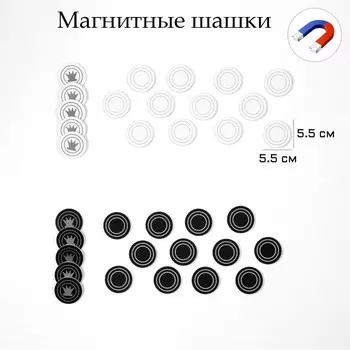 Набор фигур (Набор)